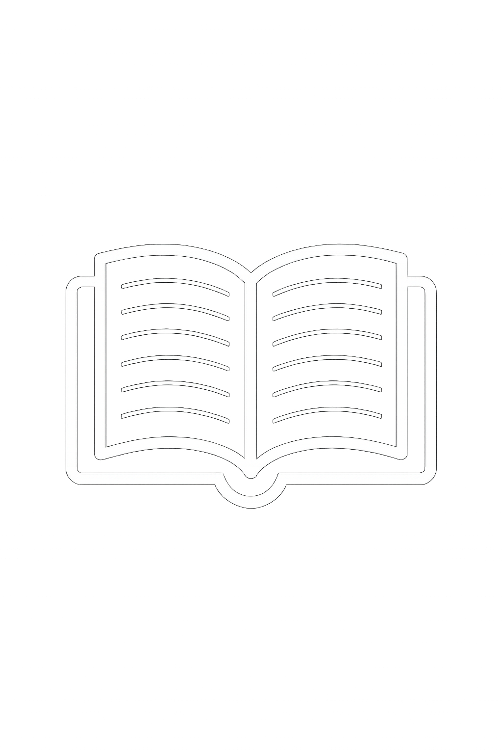 Arabic Language Learning