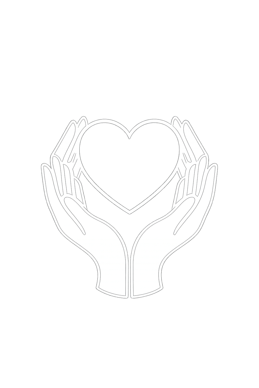 Community Volunteering